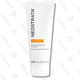Image for article titled Holiday Beauty Haul: Build a Winter Skincare Routine on Amazon Prime